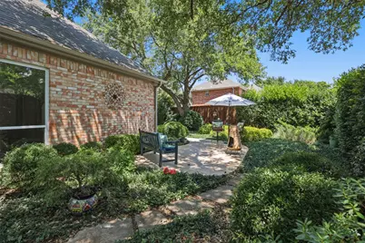 2541 Hickory Ridge Drive, Plano, TX 75093 - Photo 23