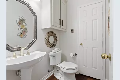 2541 Hickory Ridge Drive, Plano, TX 75093 - Photo 19