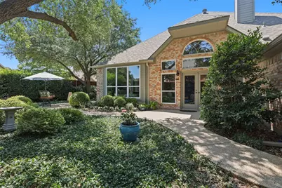 2541 Hickory Ridge Drive, Plano, TX 75093 - Photo 21
