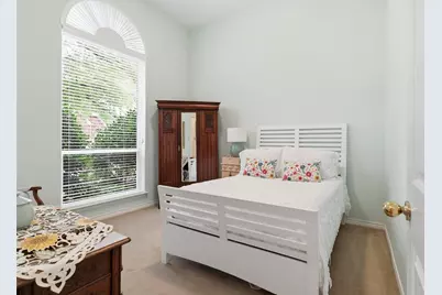 2541 Hickory Ridge Drive, Plano, TX 75093 - Photo 15