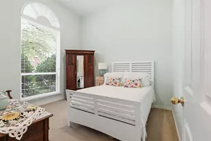 2541 Hickory Ridge Dr, Plano, TX 75093 - Photo 15