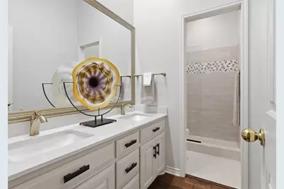 2541 Hickory Ridge Drive, Plano, TX 75093 - Photo 17
