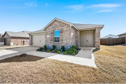 508 Windrow Drive, Royse City, TX 75189 - Photo 17