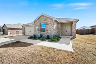508 Windrow Dr, Royse City, TX 75189 - Photo 17