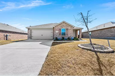 508 Windrow Drive, Royse City, TX 75189 - Photo 1
