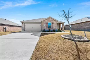 508 Windrow Dr, Royse City, TX 75189 - Photo 1
