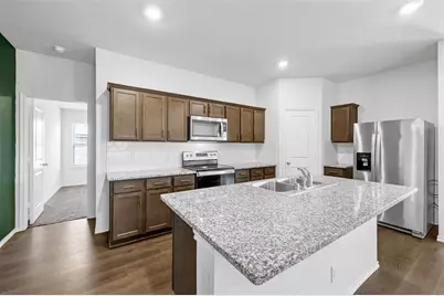 508 Windrow Drive, Royse City, TX 75189 - Photo 5