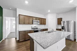 508 Windrow Dr, Royse City, TX 75189 - Photo 5