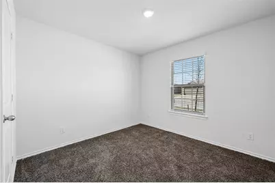 508 Windrow Drive, Royse City, TX 75189 - Photo 9