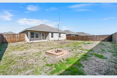 508 Windrow Drive, Royse City, TX 75189 - Photo 15