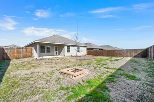 508 Windrow Dr, Royse City, TX 75189 - Photo 15
