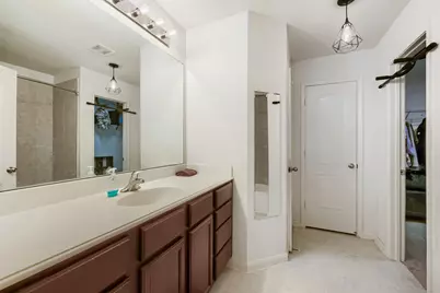 4015 Elderberry Street, Forney, TX 75126 - Photo 21