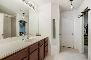 4015 Elderberry St, Forney, TX 75126 - Photo 21