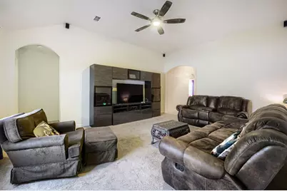 4015 Elderberry Street, Forney, TX 75126 - Photo 5