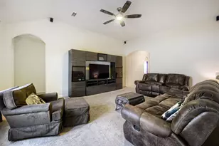 4015 Elderberry St, Forney, TX 75126 - Photo 5