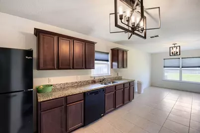 4015 Elderberry Street, Forney, TX 75126 - Photo 11