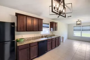 4015 Elderberry St, Forney, TX 75126 - Photo 11