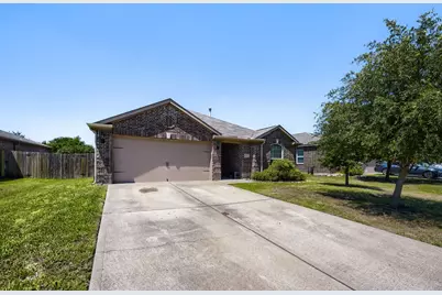 4015 Elderberry Street, Forney, TX 75126 - Photo 3