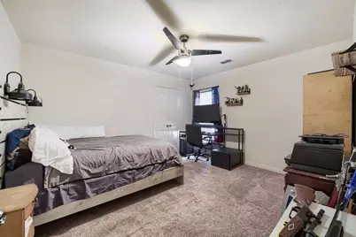4015 Elderberry Street, Forney, TX 75126 - Photo 15
