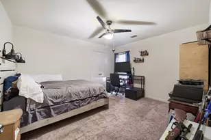 4015 Elderberry St, Forney, TX 75126 - Photo 15