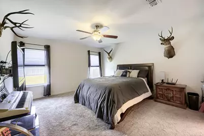 4015 Elderberry Street, Forney, TX 75126 - Photo 17