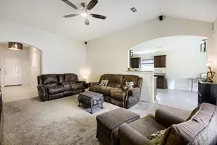 4015 Elderberry St, Forney, TX 75126 - Photo 7