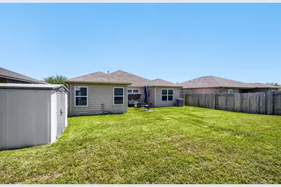 4015 Elderberry Street, Forney, TX 75126 - Photo 27