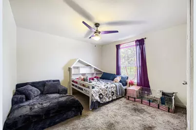4015 Elderberry Street, Forney, TX 75126 - Photo 23