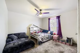4015 Elderberry St, Forney, TX 75126 - Photo 23