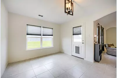 4015 Elderberry Street, Forney, TX 75126 - Photo 13