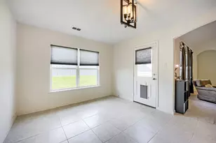 4015 Elderberry St, Forney, TX 75126 - Photo 13