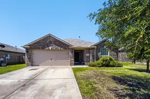 4015 Elderberry St, Forney, TX 75126 - Photo 1