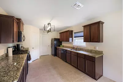 4015 Elderberry Street, Forney, TX 75126 - Photo 9