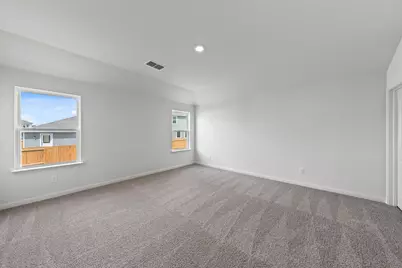 14004 Golden Valley Road, Ponder, TX 76259 - Photo 7