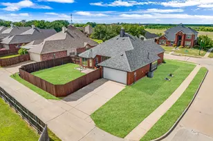 11801 Woodland Way, Frisco, TX 75035 - Photo 35