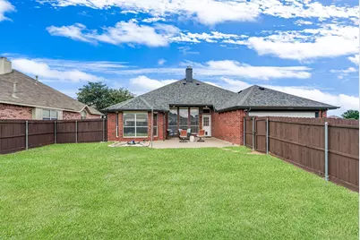 11801 Woodland Way, Frisco, TX 75035 - Photo 31