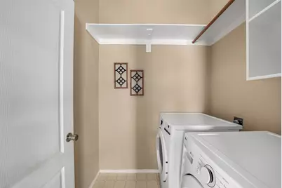 11801 Woodland Way, Frisco, TX 75035 - Photo 27