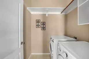 11801 Woodland Way, Frisco, TX 75035 - Photo 27