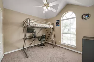 11801 Woodland Way, Frisco, TX 75035 - Photo 25