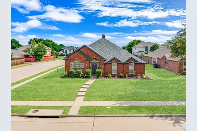 11801 Woodland Way, Frisco, TX 75035 - Photo 33