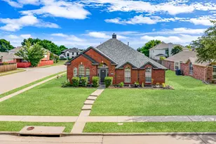 11801 Woodland Way, Frisco, TX 75035 - Photo 33