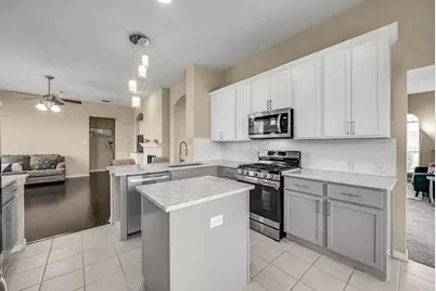 11801 Woodland Way, Frisco, TX 75035 - Photo 11