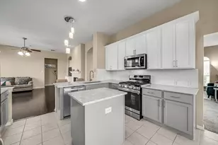 11801 Woodland Way, Frisco, TX 75035 - Photo 11