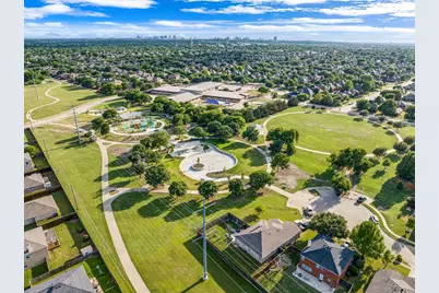 11801 Woodland Way, Frisco, TX 75035 - Photo 39