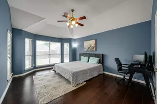 11801 Woodland Way, Frisco, TX 75035 - Photo 19