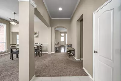 11801 Woodland Way, Frisco, TX 75035 - Photo 9