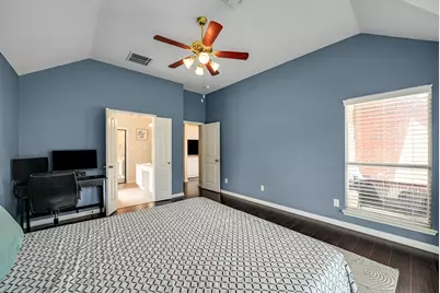 11801 Woodland Way, Frisco, TX 75035 - Photo 21