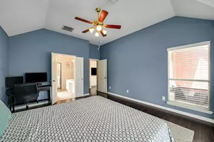 11801 Woodland Way, Frisco, TX 75035 - Photo 21