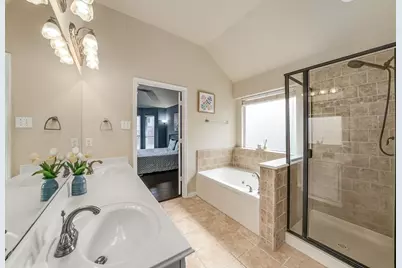 11801 Woodland Way, Frisco, TX 75035 - Photo 23