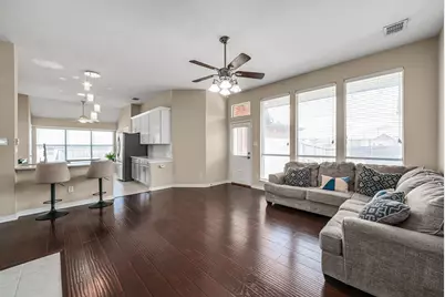 11801 Woodland Way, Frisco, TX 75035 - Photo 17